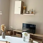 Douceur D'opale, Cosy A 200m De La Апартаменты *