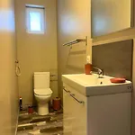 Douceur D'opale, Cosy A 200m De La Сангатт