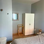 Апартаменты Douceur D'opale, Cosy A 200m De La *